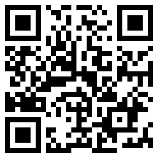 扫码下载火焰刀内部弱网