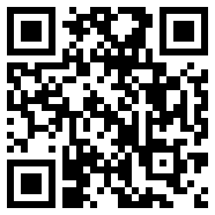 扫码下载视频链接下载器