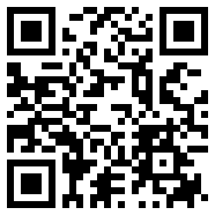 扫码下载我不是魔王