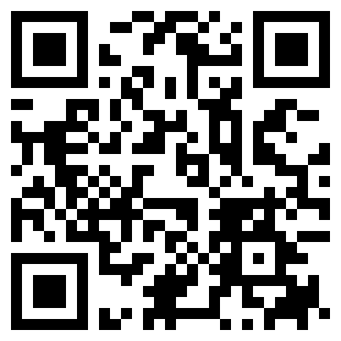 扫码下载抖音搜索