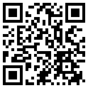 扫码下载考拉代售