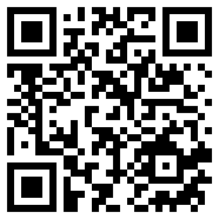 扫码下载猫猫社区