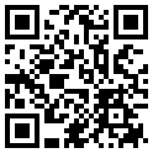 扫码下载234手游