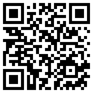 扫码下载悦夏工具