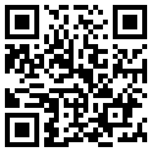 扫码下载防撤回聊天