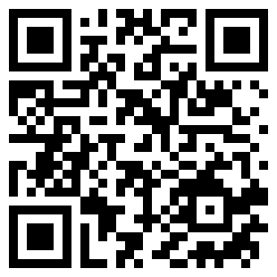 扫码下载林玖社区