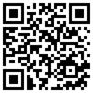 扫码下载定时翻页器