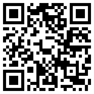 扫码下载飞视浏览器