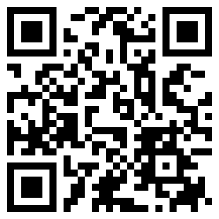 扫码下载飞视浏览器电视版