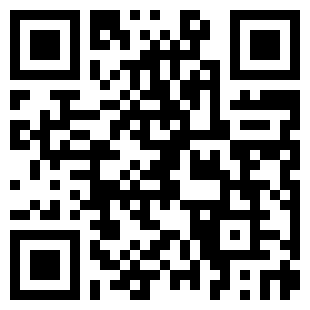 扫码下载捷豹直装