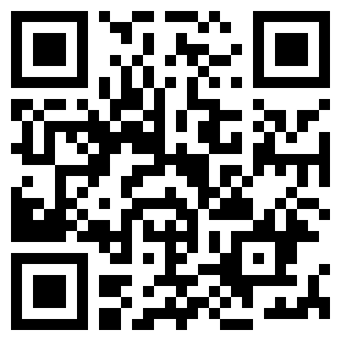 扫码下载自动翻书器