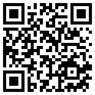 扫码下载BOSS直聘安卓版