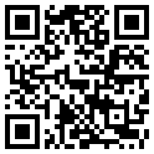 扫码下载我是猫