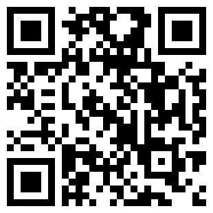 扫码下载黑色资源社