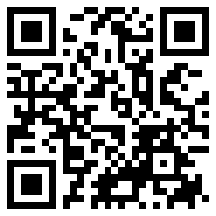 扫码下载s换机助手