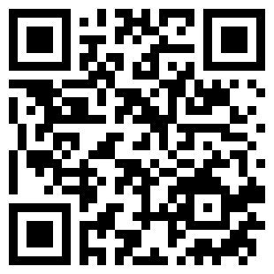 扫码下载三星换机助手