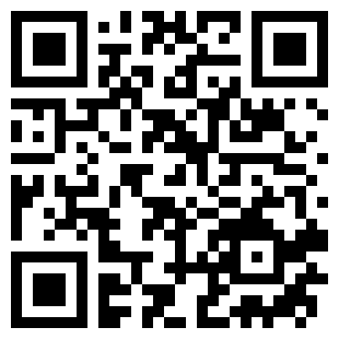 扫码下载孤情工具箱