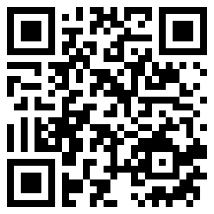 扫码下载天师弱网13.0