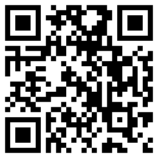 扫码下载Alook浏览器