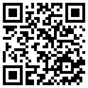 扫码下载陌陌工具箱