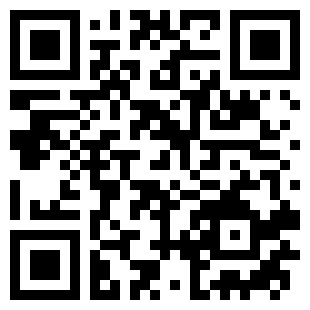 扫码下载羽辞弱网2.0