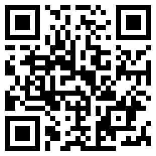 扫码下载伊兰弱网内部8.0