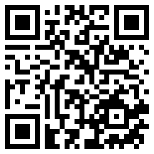 扫码下载小小电脑