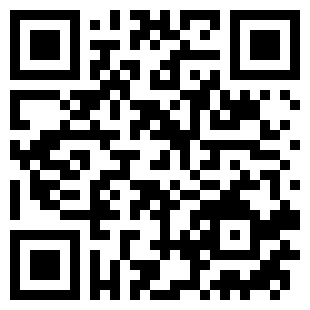 扫码下载趣玩社区