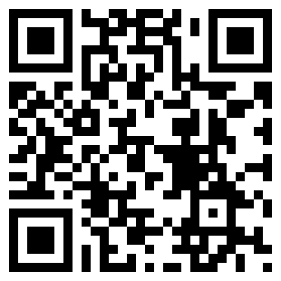 扫码下载家居设计师