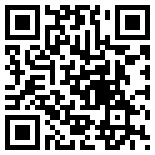 扫码下载扫描全能王