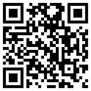 扫码下载扫描全能王免费版2025