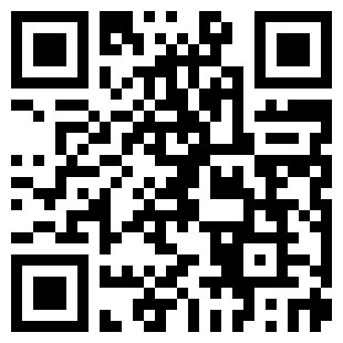 扫码下载臭羽联名弱网3.0