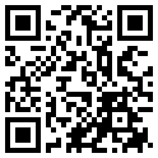 扫码下载TNET弱网