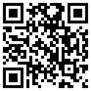 扫码下载神域社区