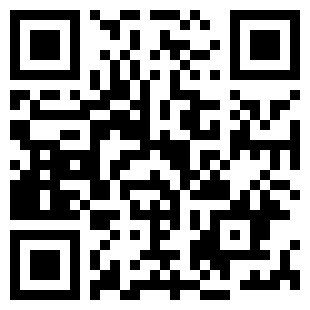 扫码下载GamesToday正版2025