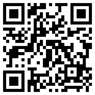 扫码下载今日游戏GamesToday