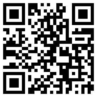 扫码下载爱神社区