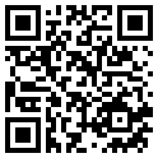 扫码下载敖丙直装