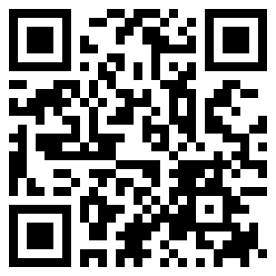 扫码下载OpAI工具箱