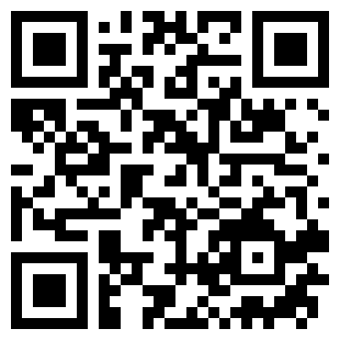 扫码下载坤坤弱网