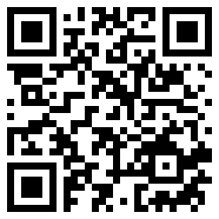 扫码下载柯柯账号