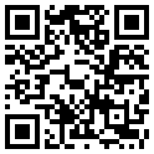 扫码下载决定盘