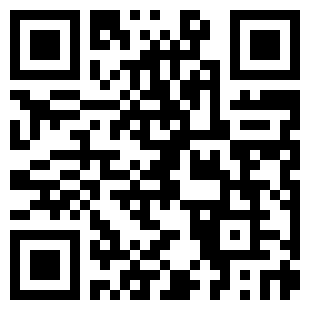 扫码下载墨迹天气