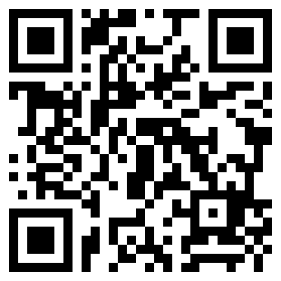 扫码下载中华万年历