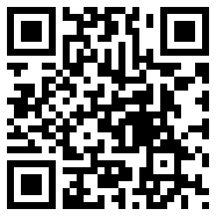 扫码下载微信集赞