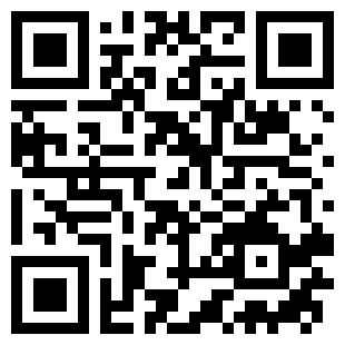 扫码下载酷酷资源库