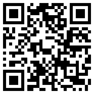 扫码下载小超弱网