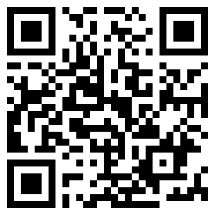 扫码下载讯腾软件库