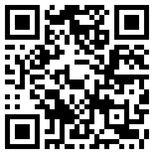 扫码下载元创社区