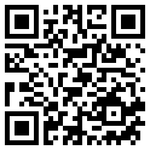 扫码下载僵尸尖叫官方正版
